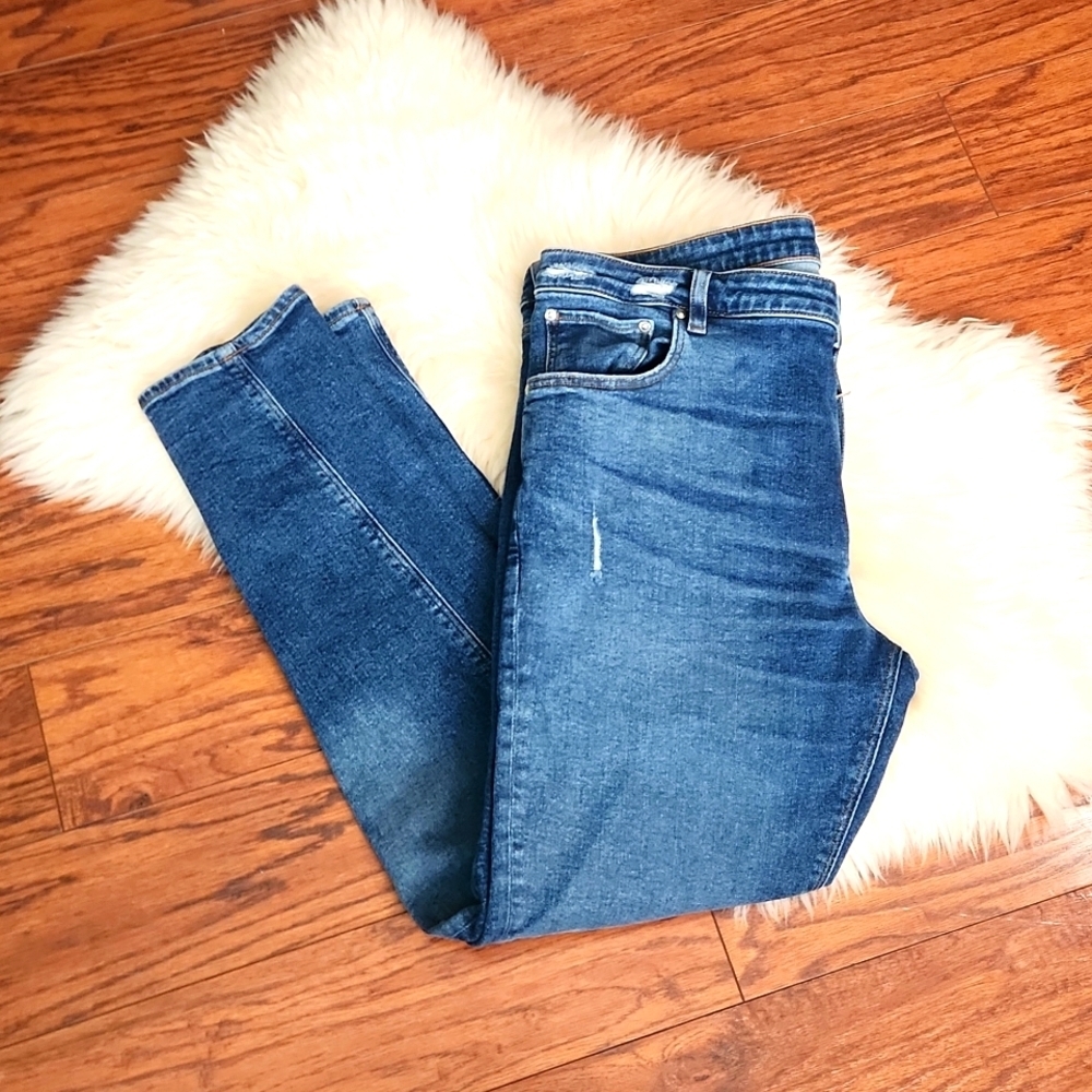 ASOS Design Mens Jeans